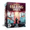 Under Falling Skies - Bottega Ludica 