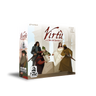 Virtù - Bottega Ludica 