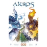 Akros - Bottega Ludica 