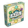 Azul - Il Giardino della Regina - Bottega Ludica 