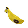 Bananagrams - Bottega Ludica 