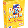 Pazzaparola - Bottega Ludica 