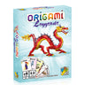 Origami: Leggende - Bottega Ludica 