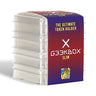 GEEKBOX - Slim - Bottega Ludica 