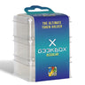GEEKBOX - Regular - Bottega Ludica 