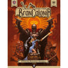 Brancalonia - L'Impero Randella Ancora - Bottega Ludica 