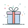 Buono regalo da Bottega Ludica - Bottega Ludica 