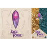 Dice Forge | Small Bundle - Bottega Ludica 