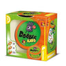 Dobble Kids - Bottega Ludica 