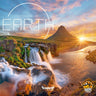 Earth - Bottega Ludica 