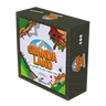 Granda Land - Bottega Ludica 