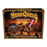 HeroQuest - Nuova Edizione - Bottega Ludica 