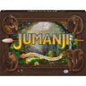 Jumanji - Nuova edizione - Bottega Ludica 