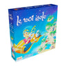 Le 1001 Isole - Bottega Ludica