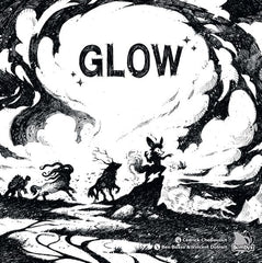 Glow - Playagame