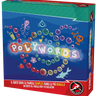 Polywords - Bottega Ludica 