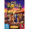 Port Royal Big Box - Bottega Ludica 