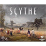 Scythe - Bottega Ludica 