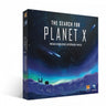 The Search for Planet X: New Horizon Upgrade Pack - Bottega Ludica 