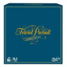 Trivial Pursuit - Edizione Classica - Bottega Ludica 