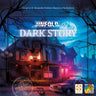 Unfold: Dark Story - Bottega Ludica 