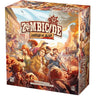 Zombicide Undead or Alive - Bottega Ludica 